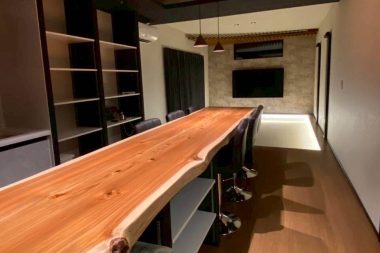 617D5CA4-98B6-4396-83C5-A2DDFF1C79DE