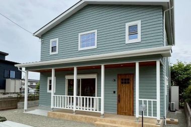 8786BF52-CD49-48F5-978E-ABB7759D9419