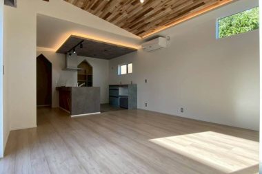 C196049E-5D92-449B-AD0E-35E8D3D6A627 (1)